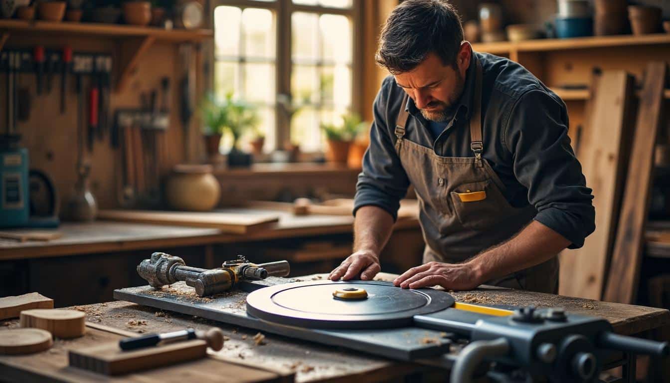 Illustration: Les critères techniques essentiels à connaître pour bien choisir