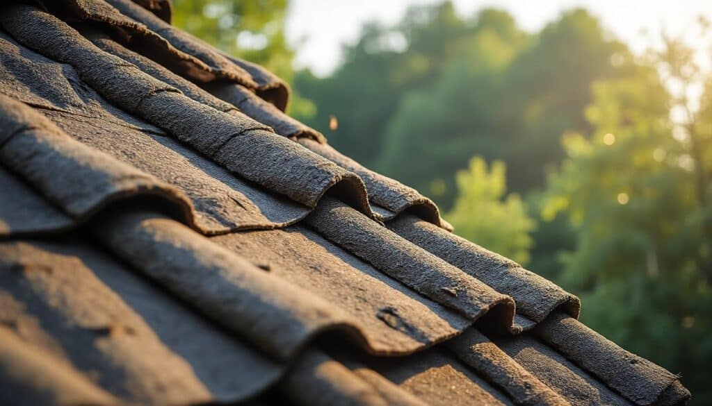 Anti oiseaux pour la toiture : solutions efficaces et durables