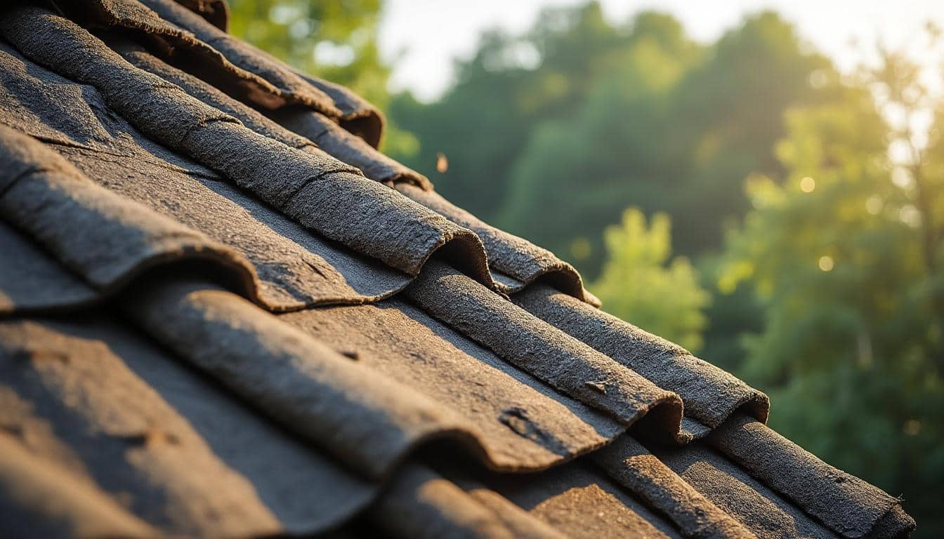 Anti oiseaux pour la toiture : solutions efficaces et durables