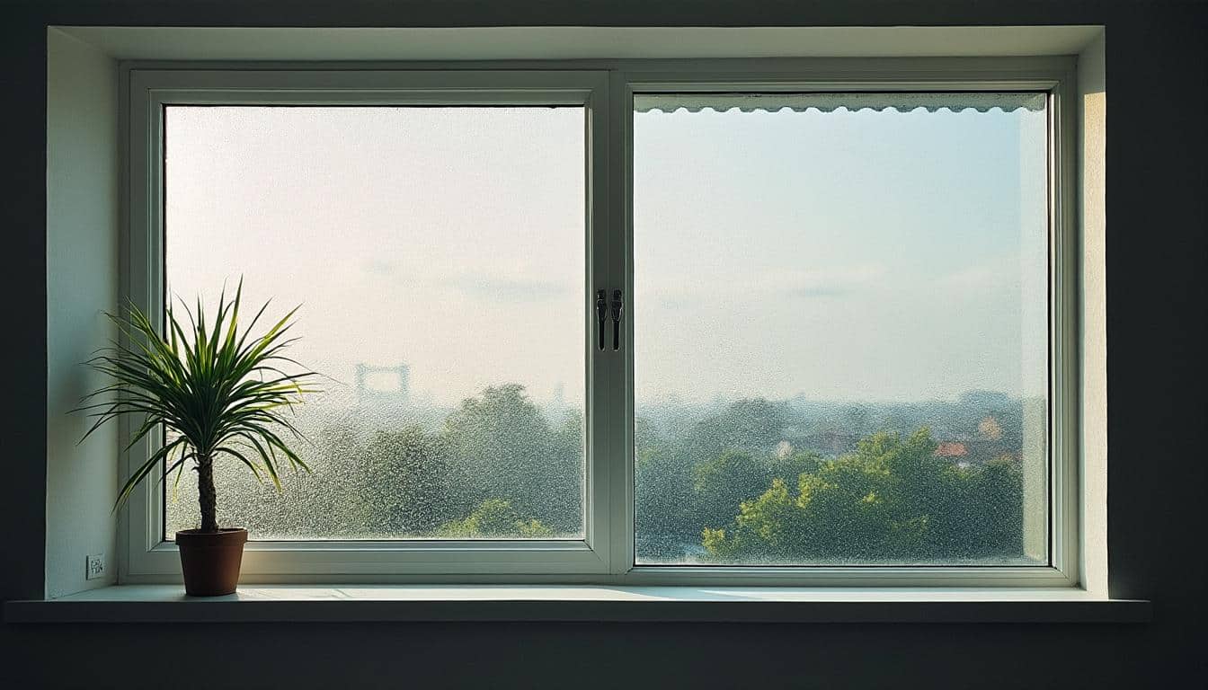 Fenêtre pour toiture plate : guide complet pour luminosité et étanchéité