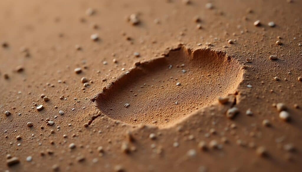 Poinçon de toiture en terre cuite : rôle, pose et entretien essentiels