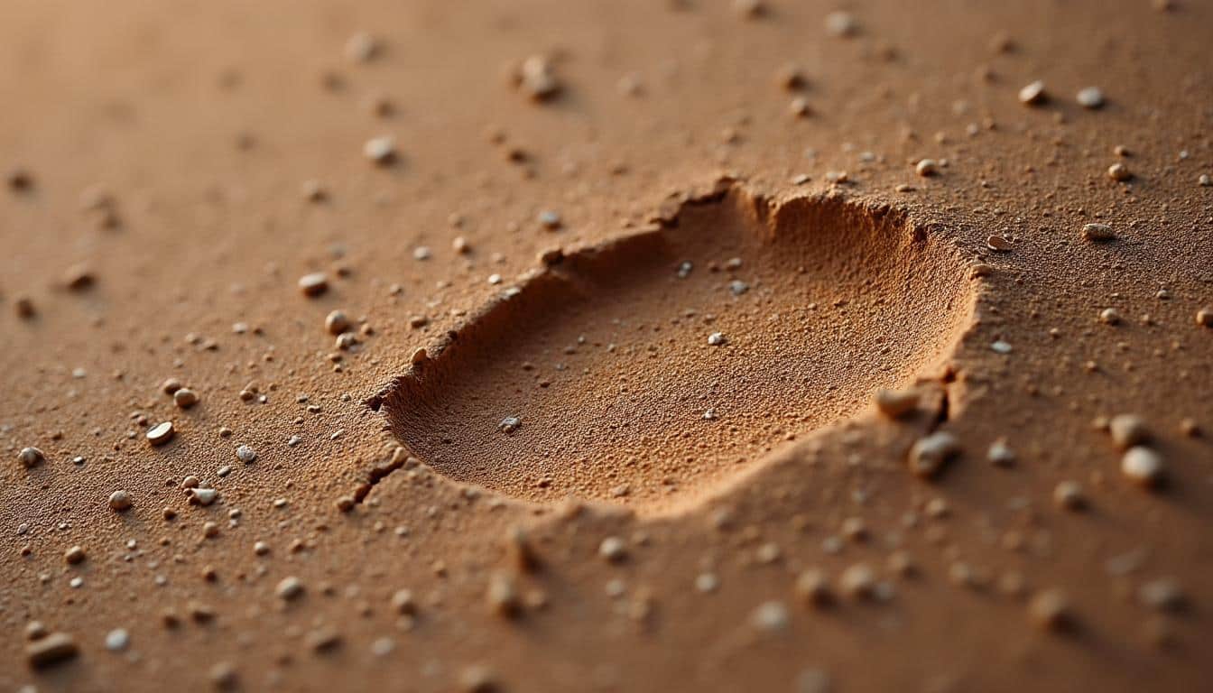 Poinçon de toiture en terre cuite : rôle, pose et entretien essentiels