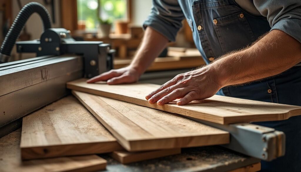 Scie automatique : guide complet pour choisir et utiliser efficacement