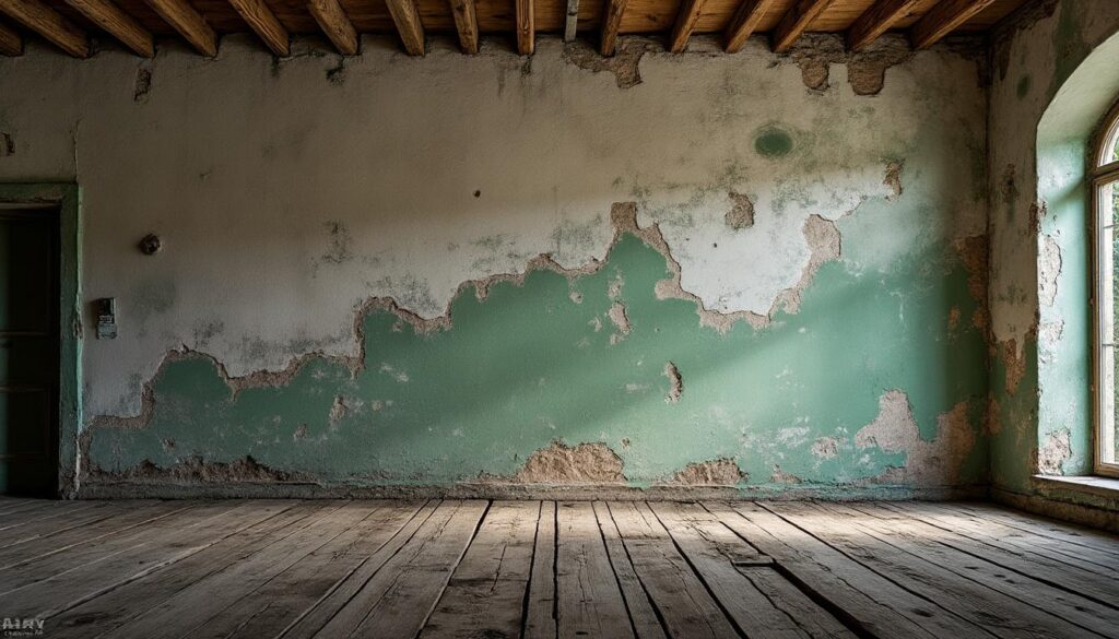 Sablière de toiture : rôle, choix et entretien essentiels