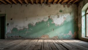 Sablière de toiture : rôle, choix et entretien essentiels