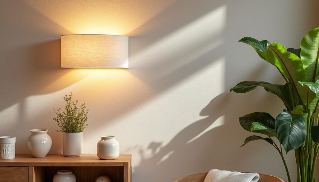 Deco applique murale : sublimer vos murs avec élégance et lumière