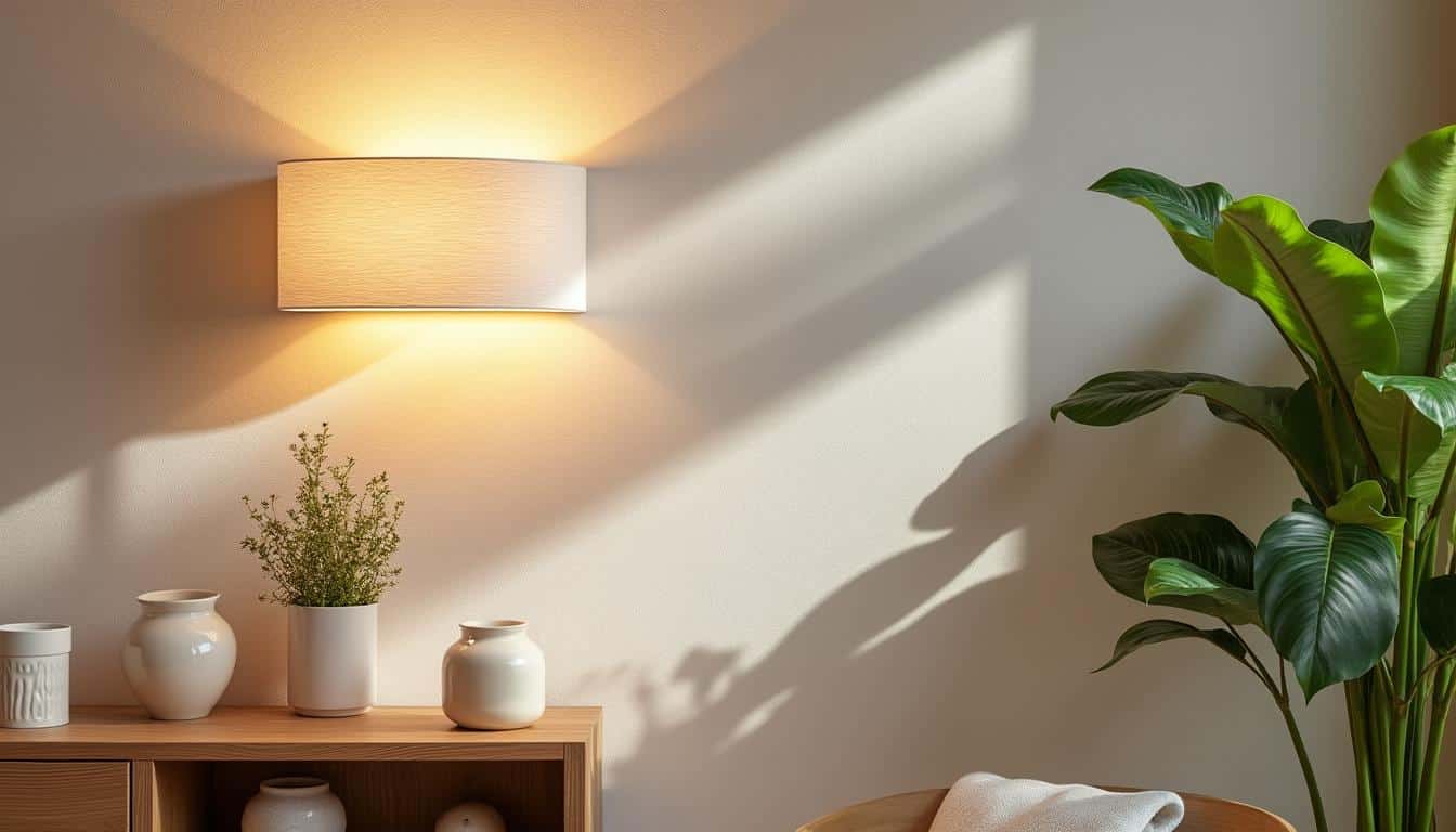 Deco applique murale : sublimer vos murs avec élégance et lumière