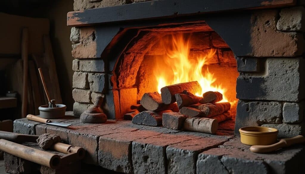 Isolation entre les chevrons sans sous toiture : conseils et solutions efficaces