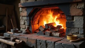 Isolation entre les chevrons sans sous toiture : conseils et solutions efficaces