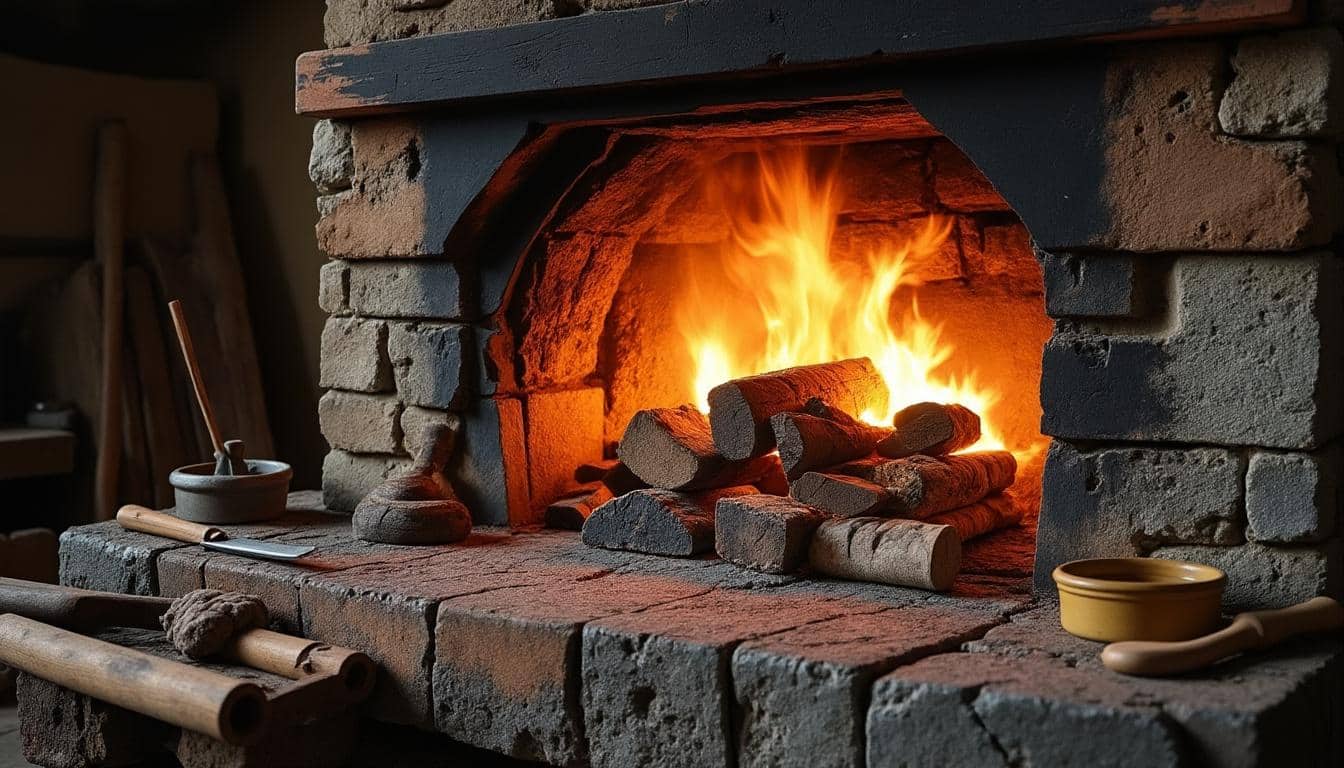 Isolation entre les chevrons sans sous toiture : conseils et solutions efficaces