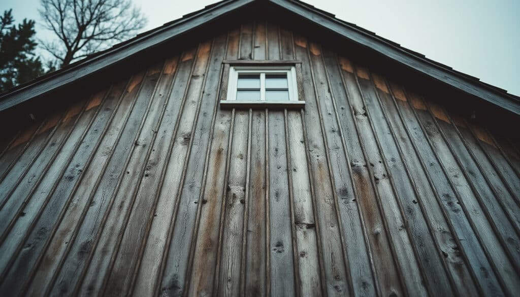 Débord de toit : tout savoir pour protéger et valoriser votre maison