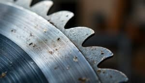 Lames de scie circulaire Bosch : guide pour choisir la meilleure