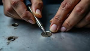 Retirer un rivet : guide pratique pour un retrait facile et sûr