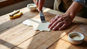Réparer un parquet en bois : guide complet pour une rénovation réussie